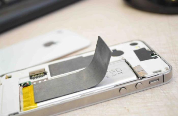  iPhone     (5 )