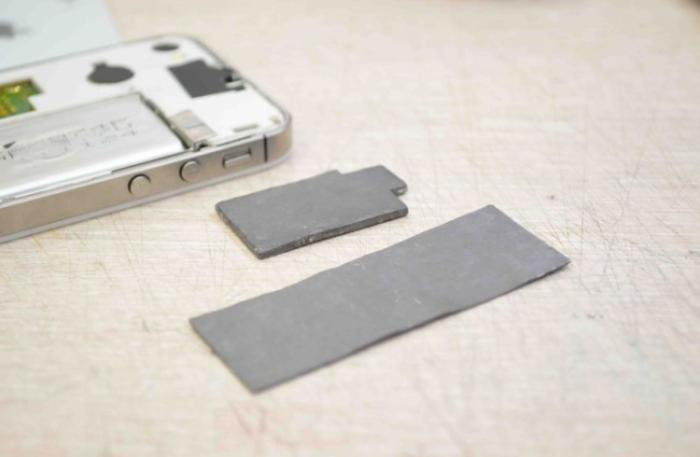  iPhone     (5 )