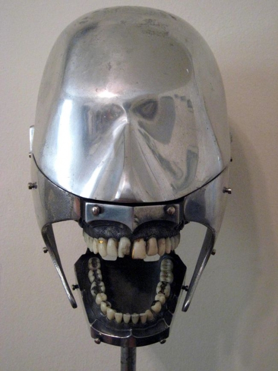   ,   (15 )