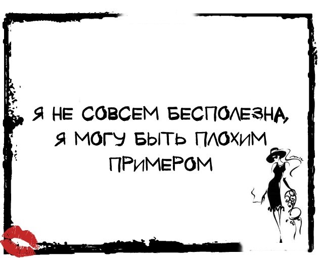     (48 )
