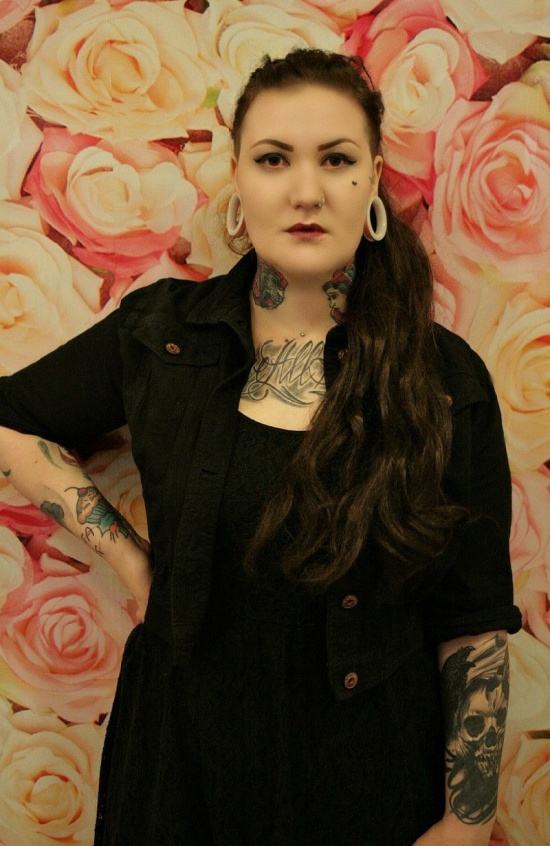 ,     (26 )