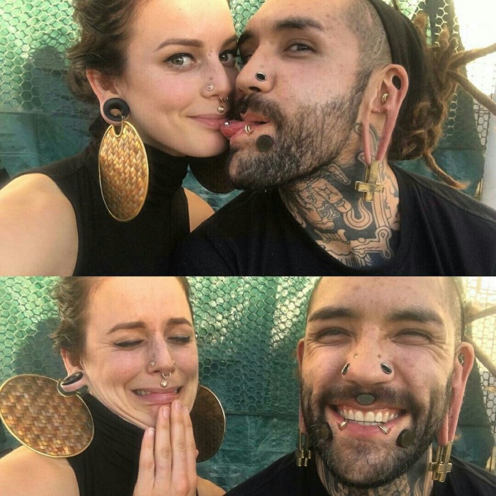,     (26 )