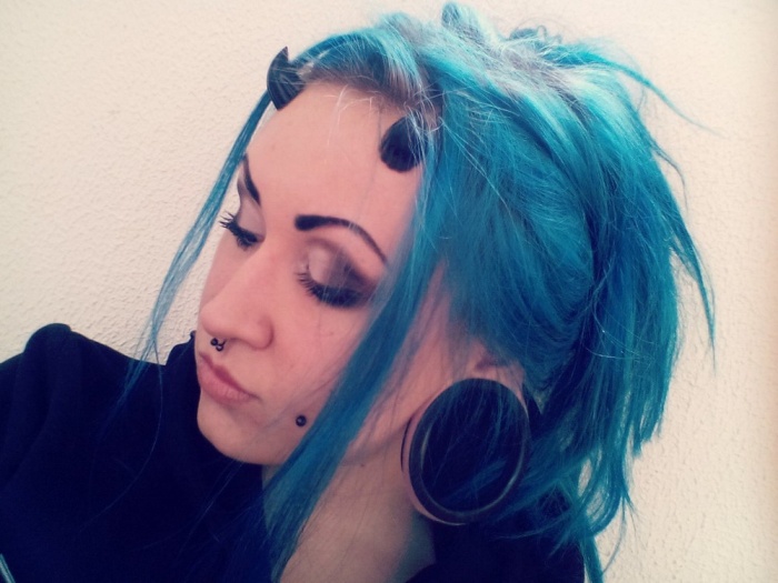 ,     (26 )