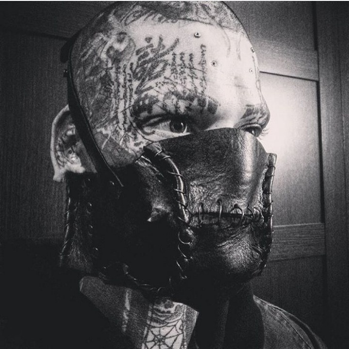 ,     (26 )