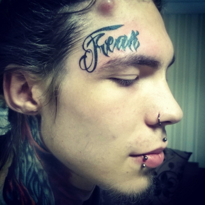 ,     (26 )