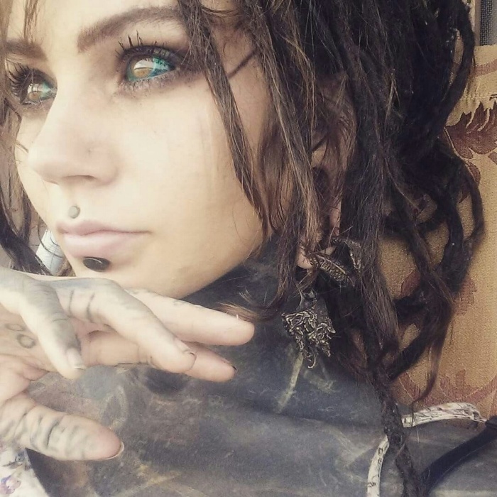 ,     (26 )