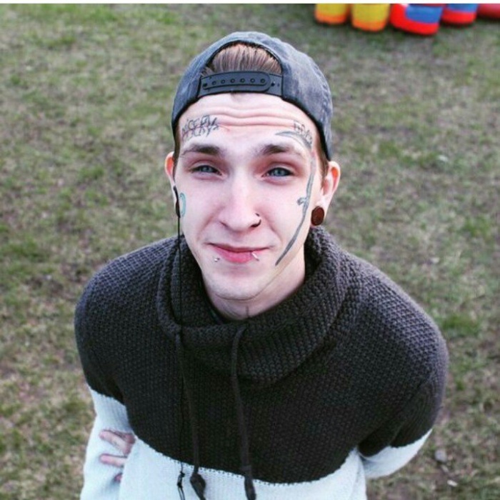 ,     (26 )