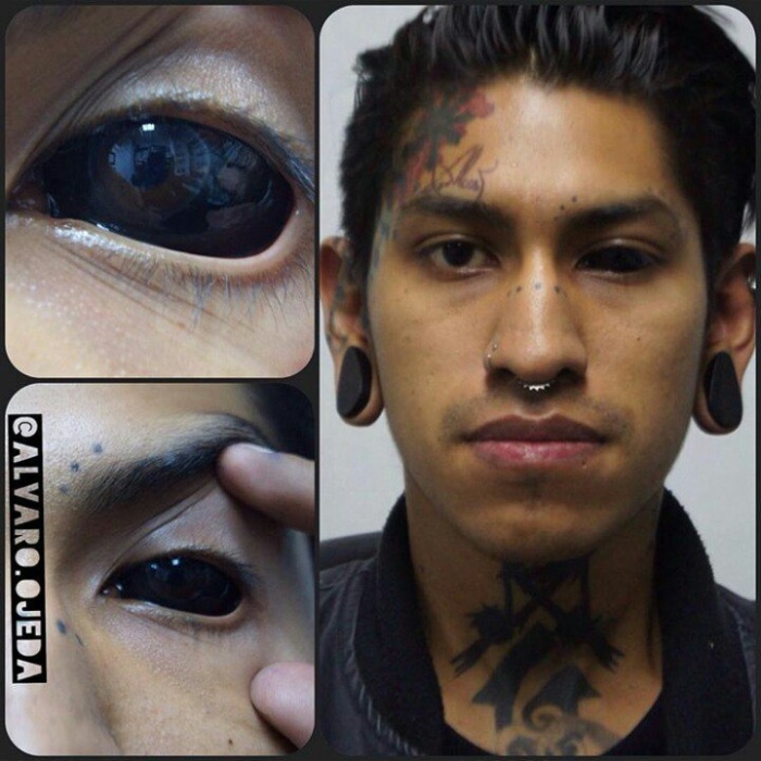 ,     (26 )