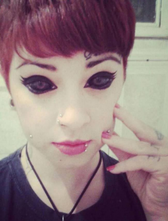      (16 )