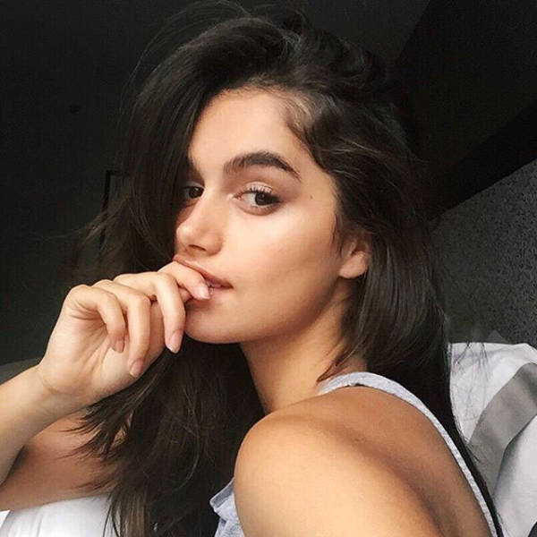     (48 )