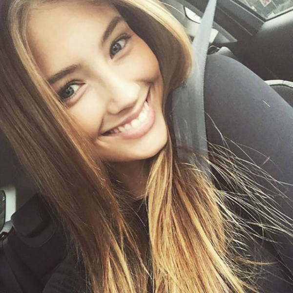     (48 )