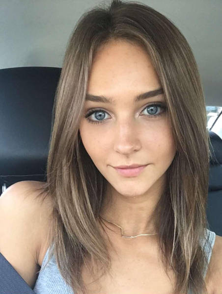     (48 )