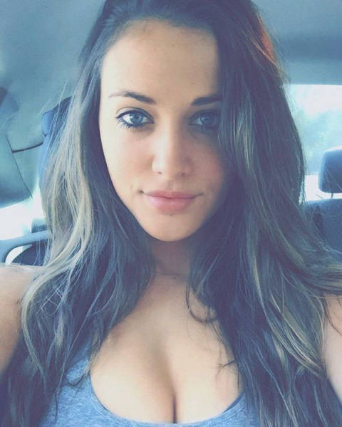     (48 )