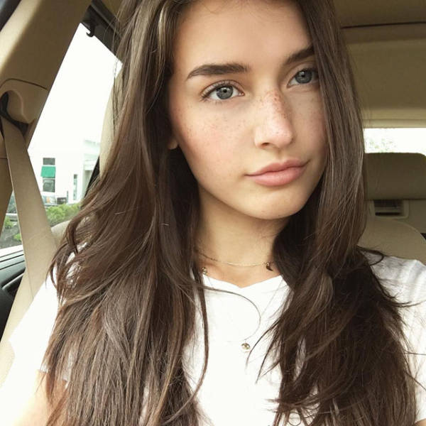     (48 )