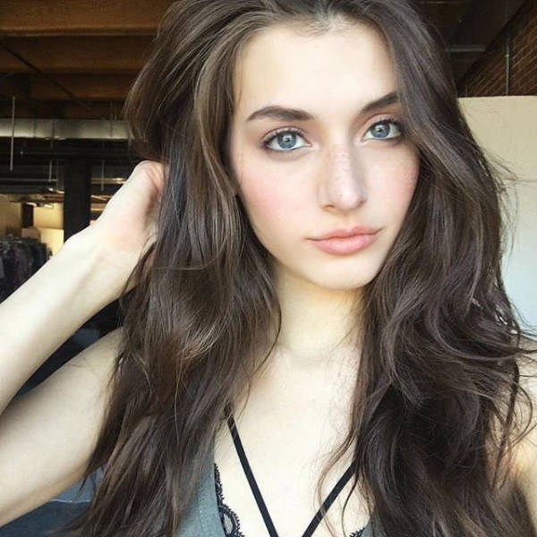     (48 )