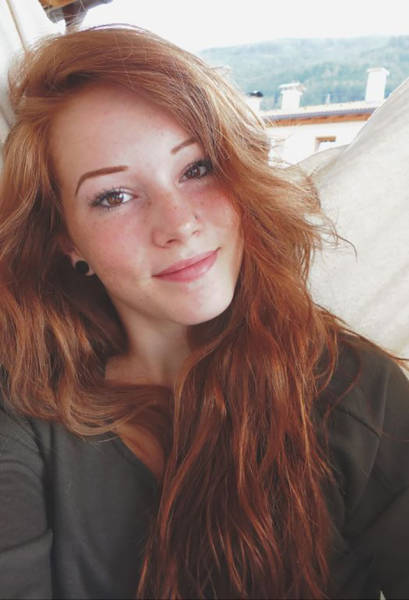     (48 )