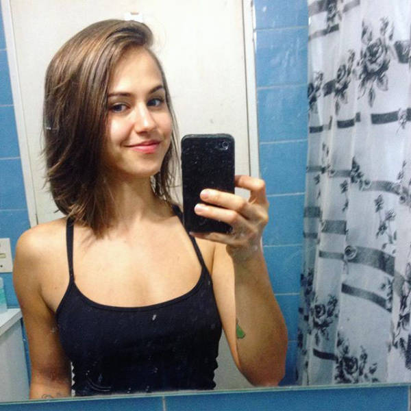     (48 )