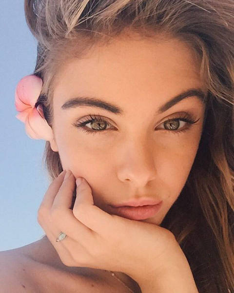     (48 )