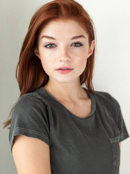     (48 )