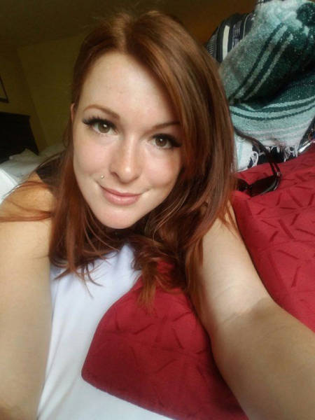     (48 )
