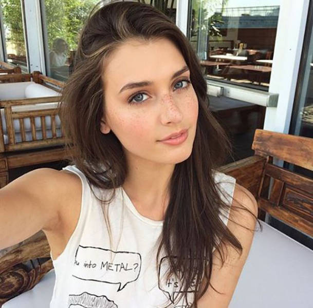     (48 )