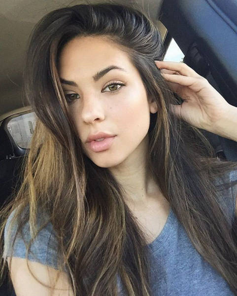    (48 )