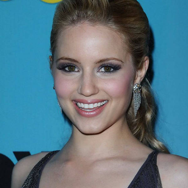     (48 )