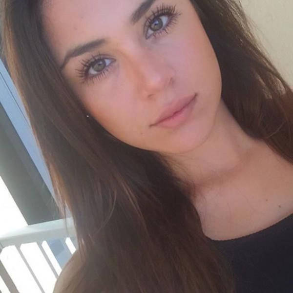     (48 )