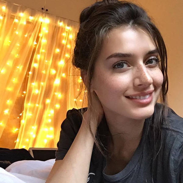     (48 )