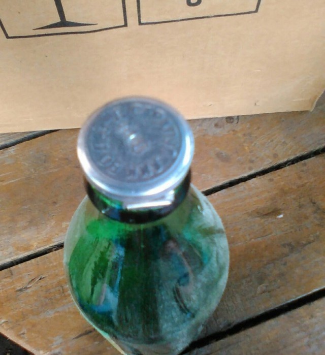  ,     (12 )