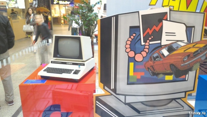   1980 :    (17 )