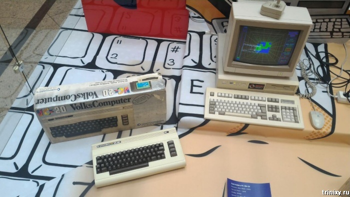   1980 :    (17 )