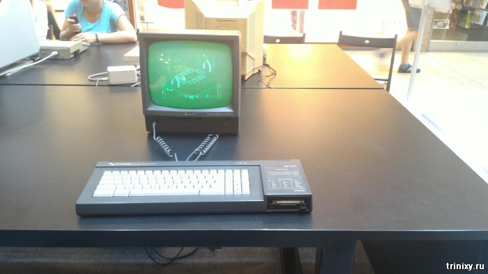   1980 :    (17 )