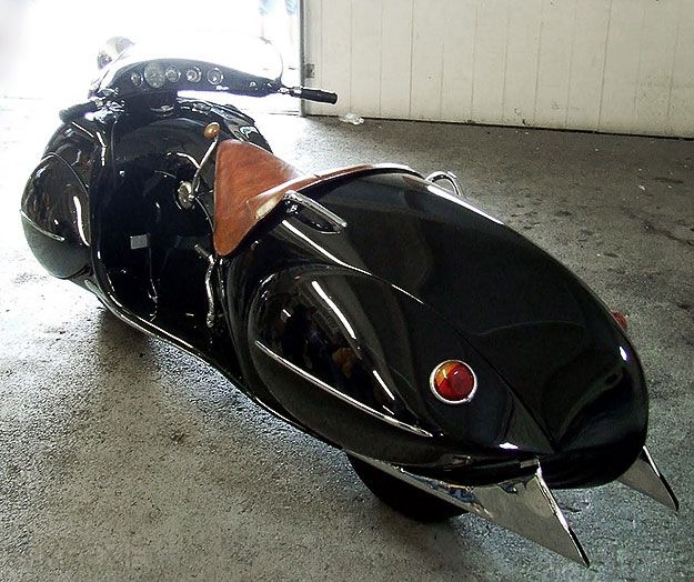  1930  (5 )