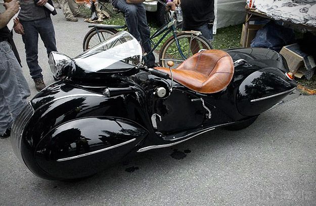  1930  (5 )