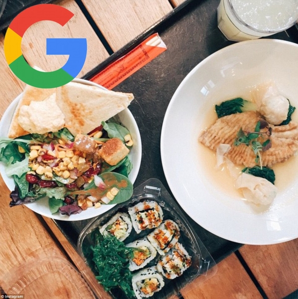     Google, Apple  Pixar (20 )