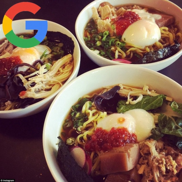      Google, Apple  Pixar (20 )
