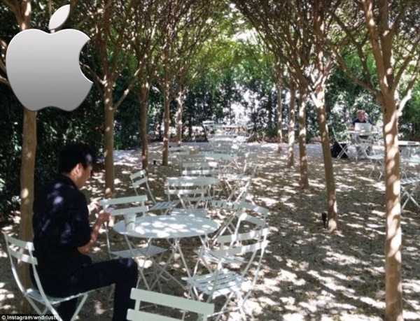      Google, Apple  Pixar (20 )