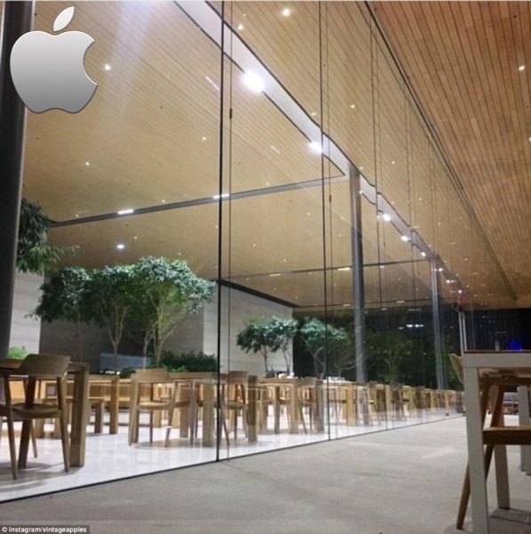      Google, Apple  Pixar (20 )