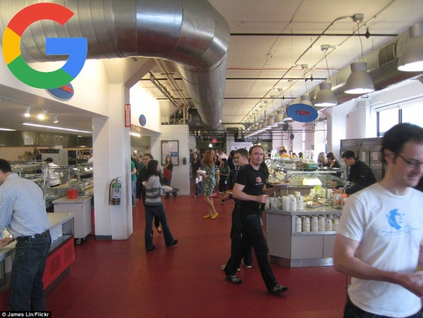      Google, Apple  Pixar (20 )