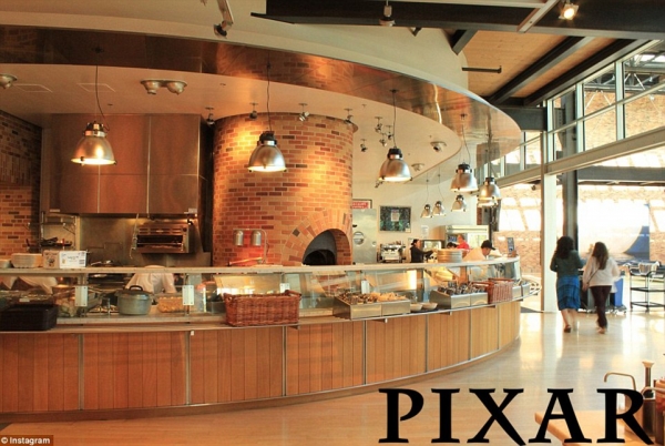      Google, Apple  Pixar (20 )