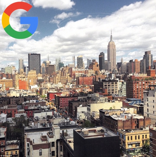      Google, Apple  Pixar (20 )