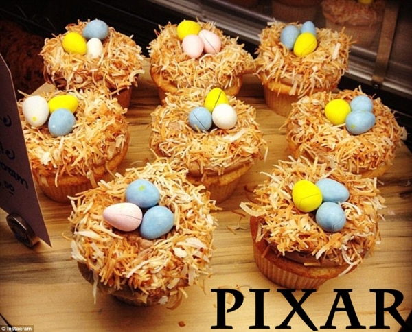      Google, Apple  Pixar (20 )