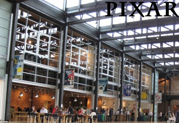      Google, Apple  Pixar (20 )