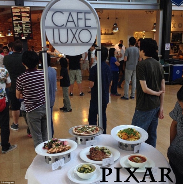      Google, Apple  Pixar (20 )