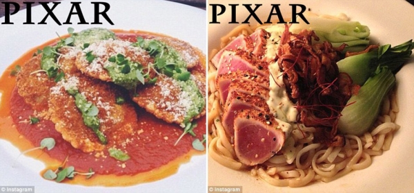      Google, Apple  Pixar (20 )