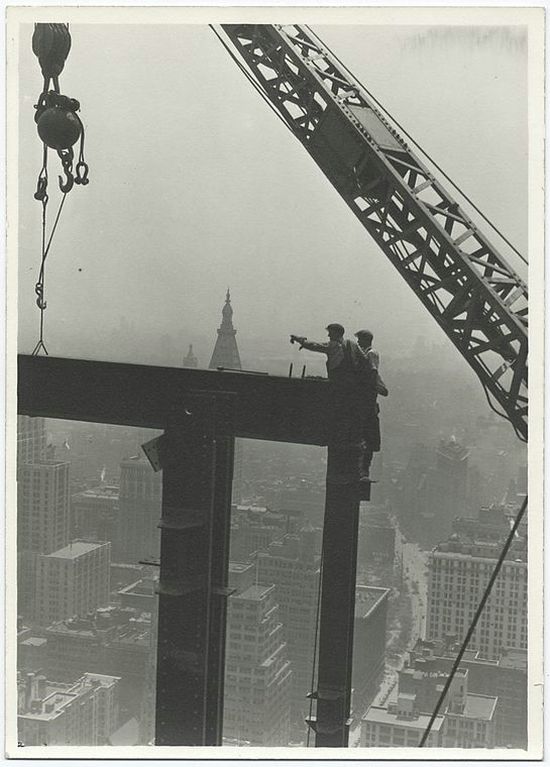  Empire State Building (59 )