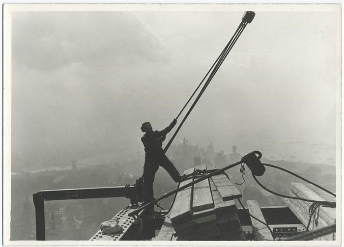  Empire State Building (59 )