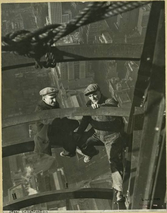  Empire State Building (59 )