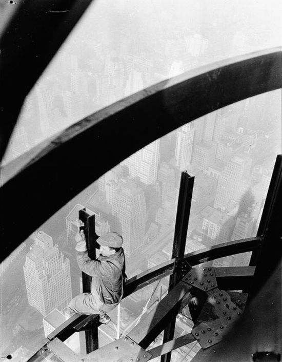  Empire State Building (59 )